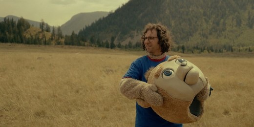 04BrigsbyBear