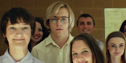 09MyFriendDahmer