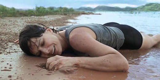 Gravity_SandraBullock