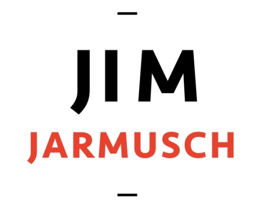 jim jarmusch