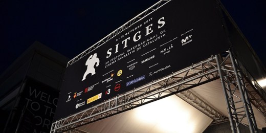 LaCrónica_PortadaSitges2017