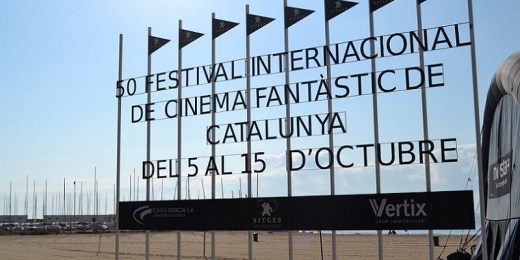 Sitges2017_Sitges50_00