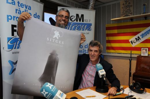 Sitges2017_Sitges50_01