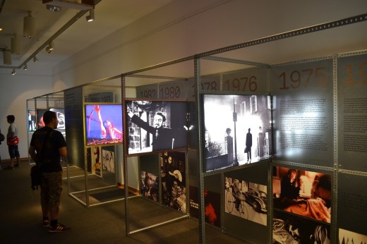 Sitges2017_Sitges50_03