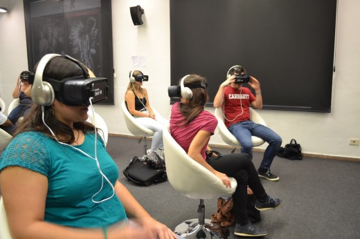 Sitges2017_Sitges50_04