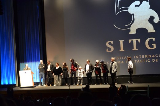 Sitges2017_Sitges50_06