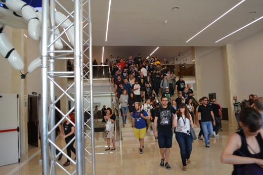 Sitges2017_Sitges50_08