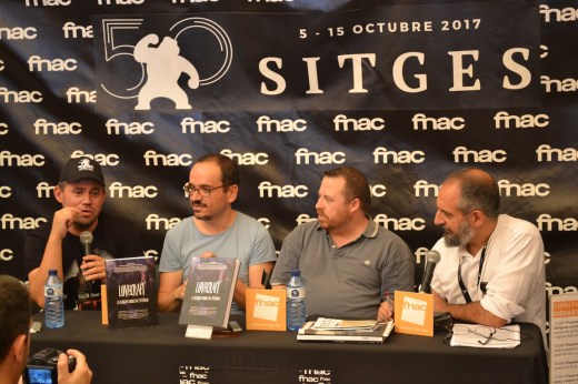 Sitges2017_Sitges50_10