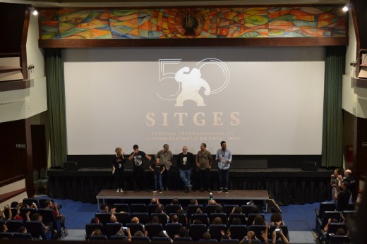 Sitges2017_Sitges50_11