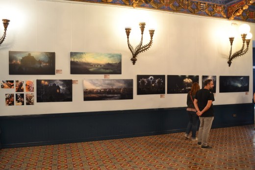 Sitges2017_Sitges50_12