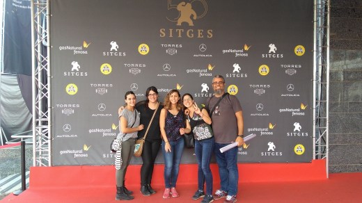 Sitges2017_Sitges50_13