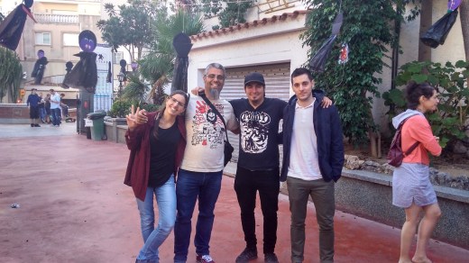 Sitges2017_Sitges50_15