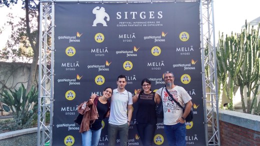 Sitges2017_Sitges50_16