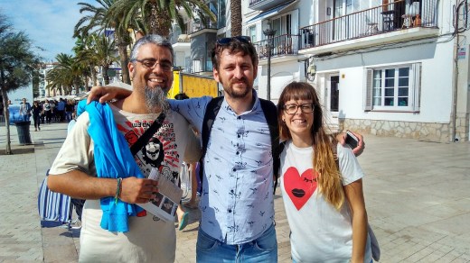 Sitges2017_Sitges50_17