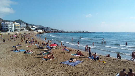 Sitges2017_Sitges50_18