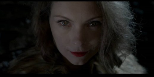 03HealthWealth&amp;Happiness