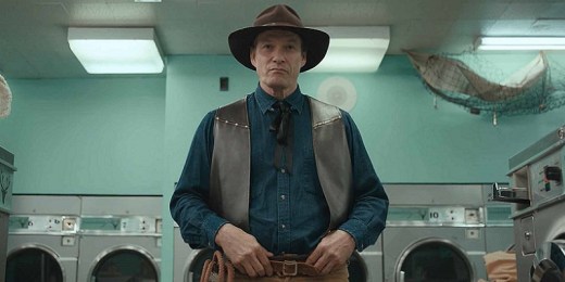 04LeCowboyDuMontLaurier