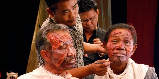 05the-act-of-killing