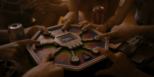 06_MolinsDeRei_Game_OF-Death