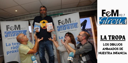 Colaboraciones_Series de la infancia copy