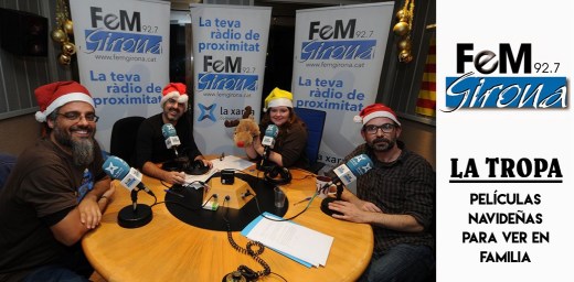 Colaboraciones_Películas navideñas para ver en familia copy