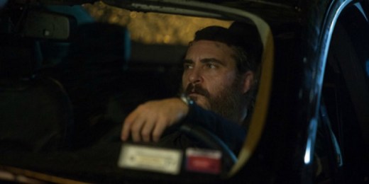 NuncaEstuvisteAquí01