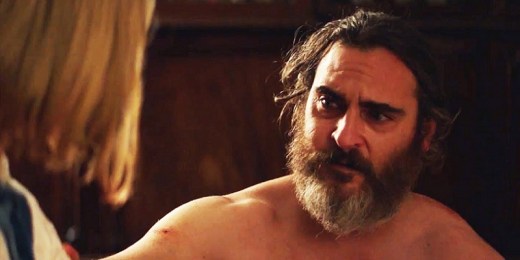 NuncaEstuvisteAquí02