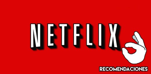 Recomendaciones_Netflix