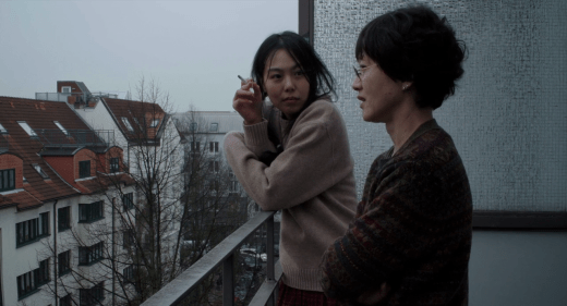 vlcsnap-2017-12-15-17h58m34s125