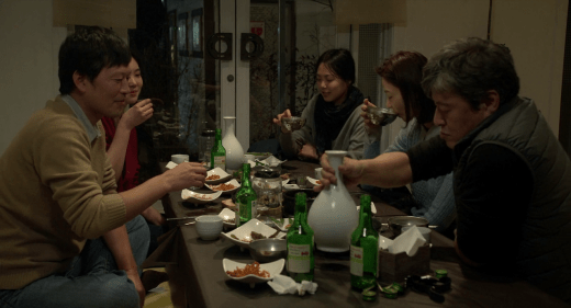 vlcsnap-2017-12-15-18h00m37s307