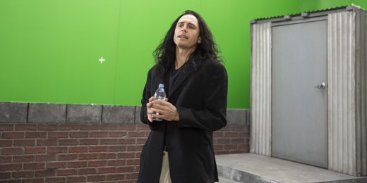 01_The_Disaster_Artist