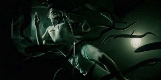 02_La_Cura_Del_Bienestar