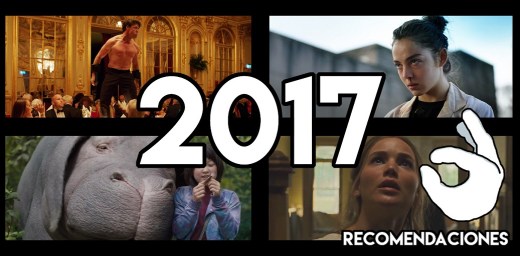 Recomendaciones_2017