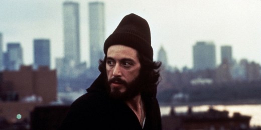 Serpico
