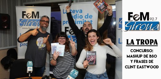 Colaboraciones_Concurso copy