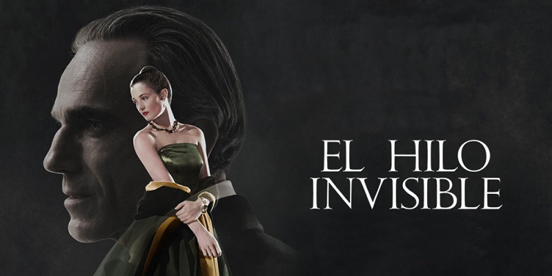 ElHiloInvisible