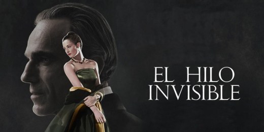ElHiloInvisible