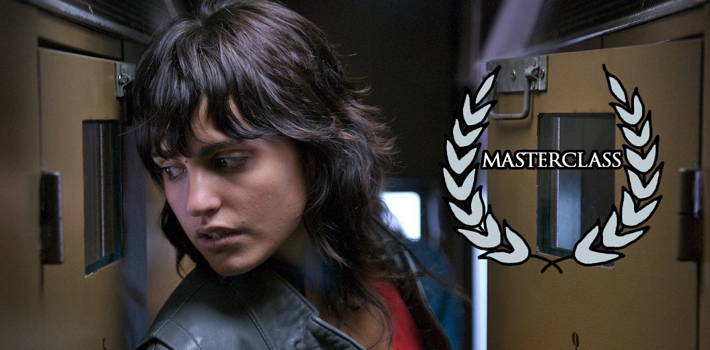 ST_El patio de mi cárcel copy