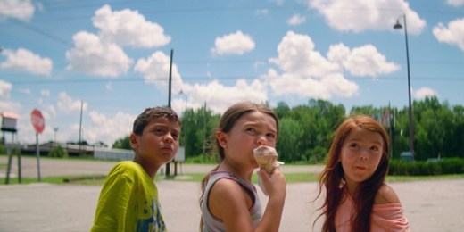 TheFloridaProject1