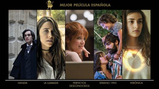 04PelículaEspañola