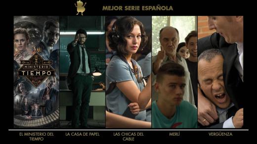 07SerieEspañola
