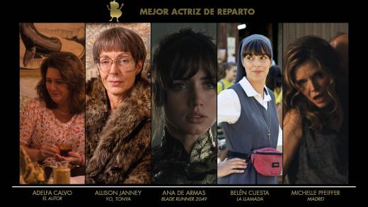 11ActrizDeReparto