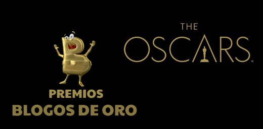 BlogosDeOroYÓscarsDe2018