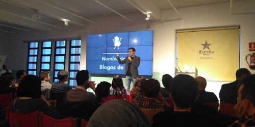 Presentación_VictorParrado