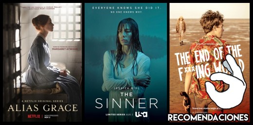 Recomendaciones_3 miniseries originales de Netflix copy