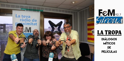 Colaboraciones_Diálogos míticos de películas copy