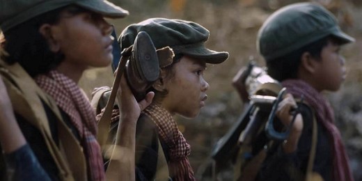 FirstTheyKilledMyFather