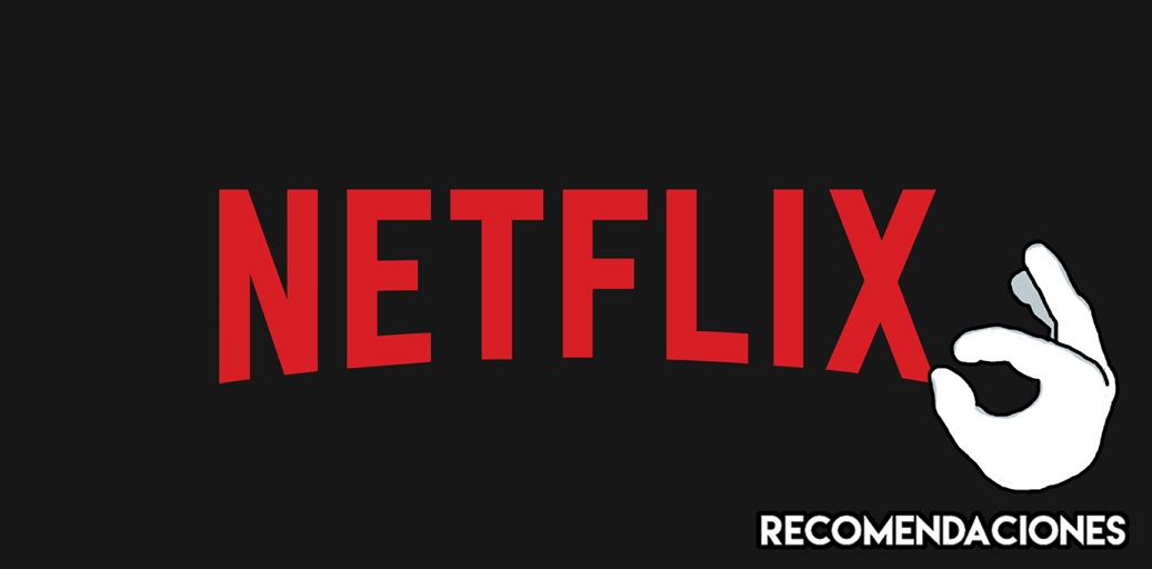 Recomendaciones_Netflix_2