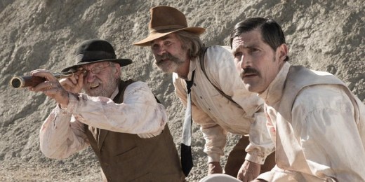 BoneTomahawk2