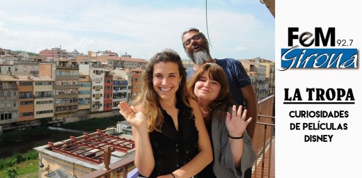 Colaboraciones_Curiosidades de películas Disney